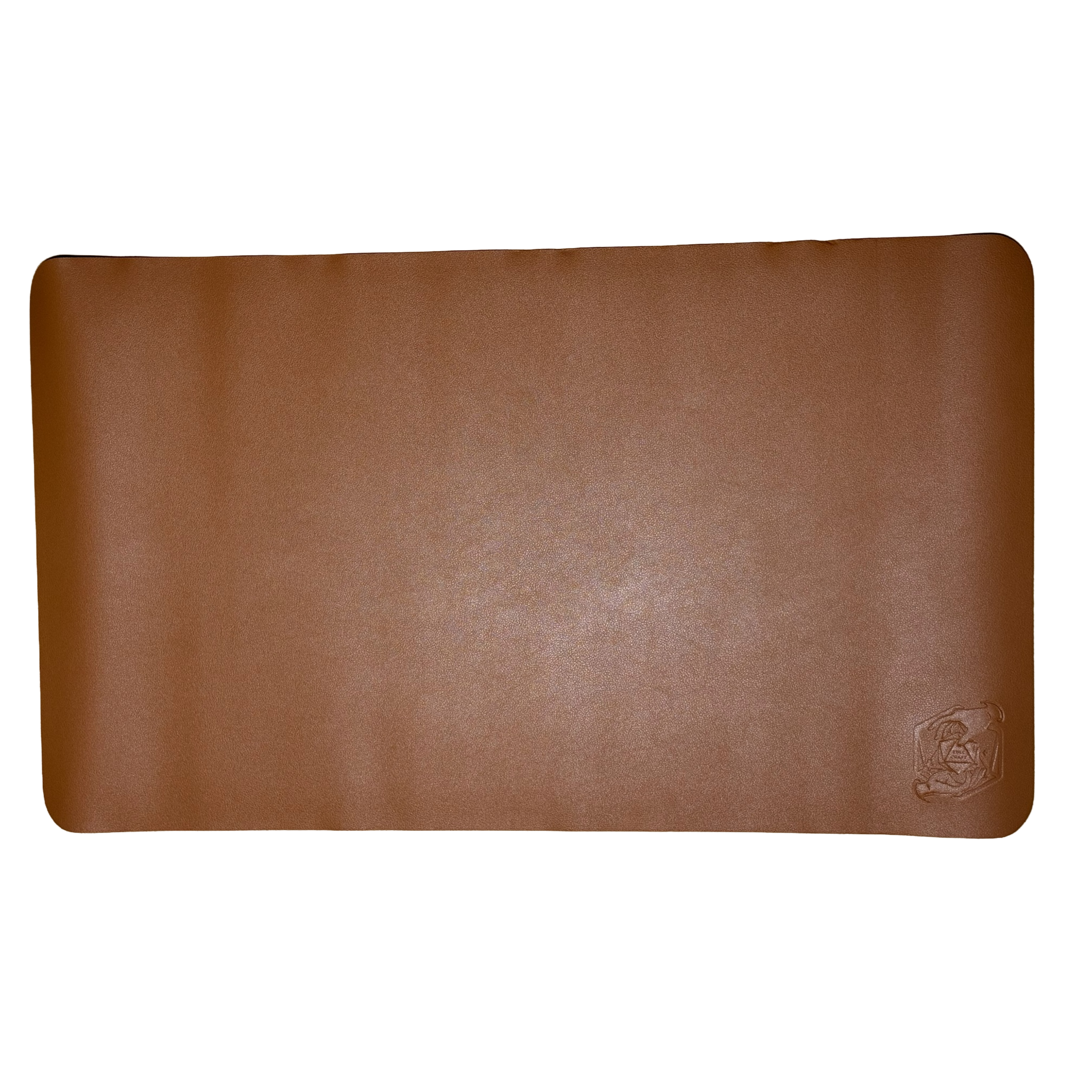 Alchemist’s Rolling Mat – Premium Würfelmatte aus Kunstleder