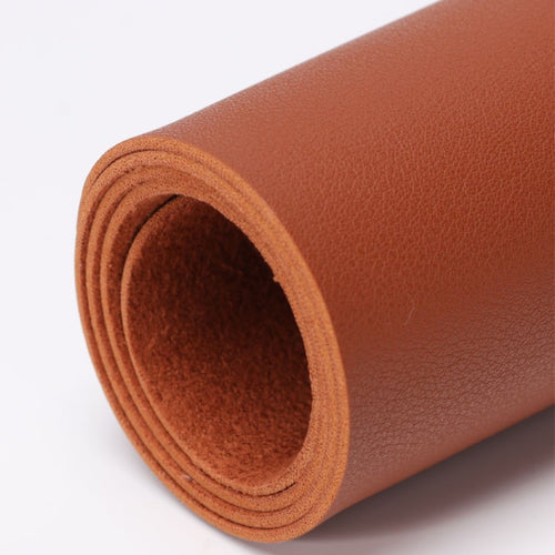 Alchemist’s Rolling Mat – Premium Würfelmatte aus Kunstleder