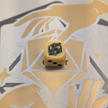 Rollcraft Abenteurer-W6